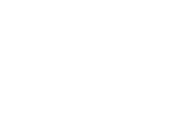 FOX FOX white עש גולדה מאיר נהריה עש גולדה מאיר נהריה