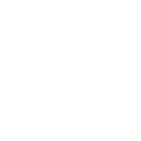 FOX FOX white עשה חייל עשה חייל