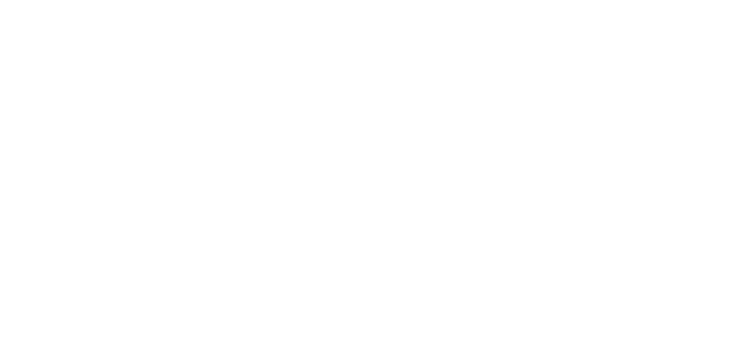 FOX FOX white עתיד למדעים לוד עתיד למדעים לוד