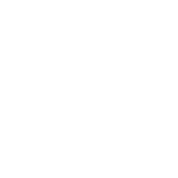 FOX FOX white עתיד קרית מוצקין עתיד קרית מוצקין