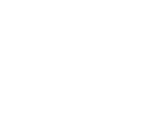 FOX FOX white עתיד רזיאל עתיד רזיאל