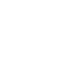 FOX FOX white פסגות פסגות