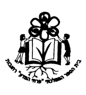 FOX FOX black פרחי המדע פרחי המדע