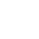 FOX FOX white פרנקל גבעת שפירא פרנקל גבעת שפירא