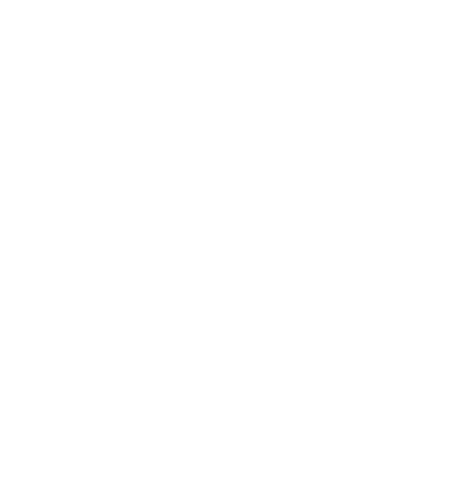FOX FOX white צבר ממ"ד FOX | צבר ממ"ד | קנה עכשיו