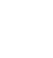 FOX FOX white צבר ממ"ד FOX | צבר ממ"ד | קנה עכשיו