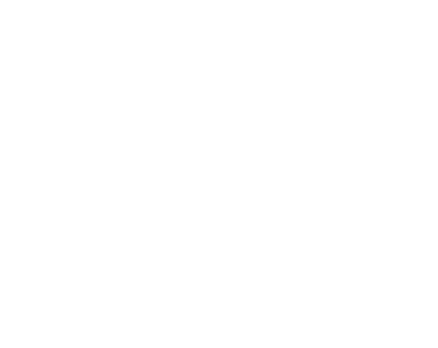 FOX FOX white צור הדסה צור הדסה