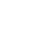 FOX FOX black צלילי נעם צלילי נעם