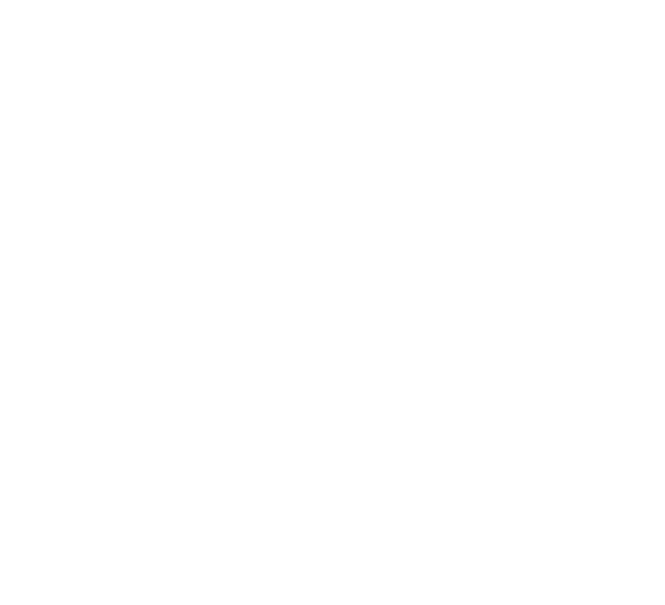 FOX FOX white צמרות צמרות