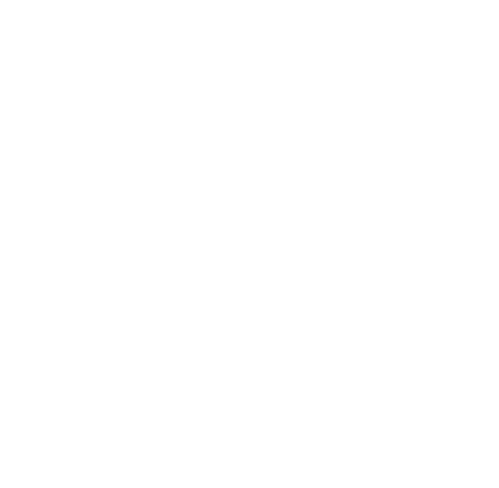 FOX FOX white קבוצת יבנה קבוצת יבנה