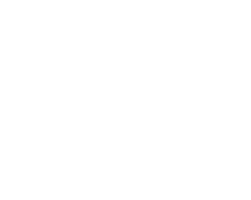 FOX FOX white קדמה קדמה