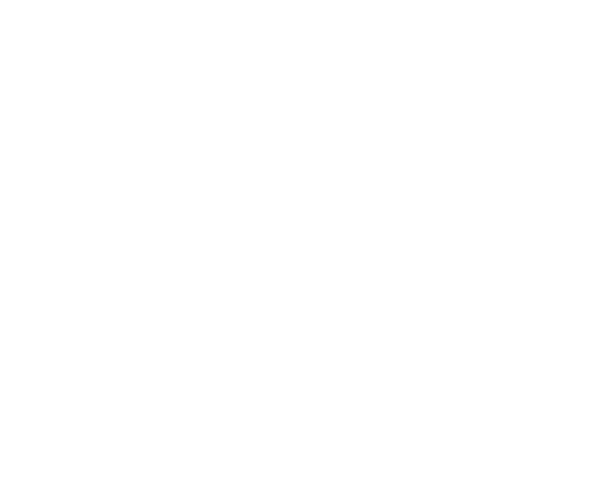 FOX FOX white קדמה קדמה