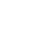 FOX FOX white קהילתי השלום קהילתי השלום