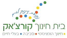 FOX FOX colorful קורצאק קורצאק