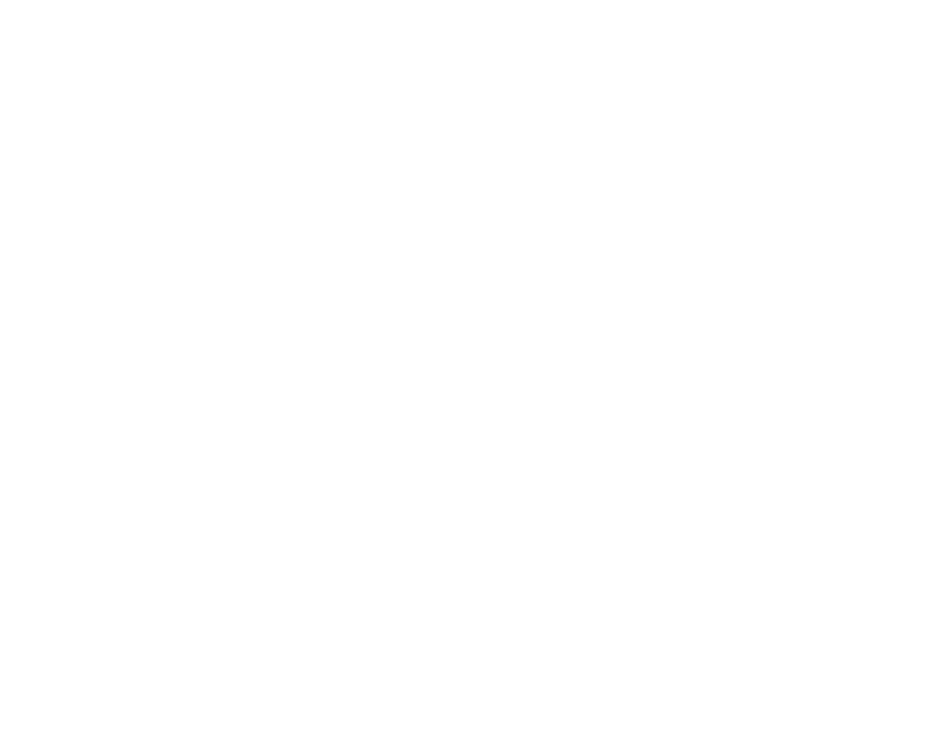 FOX FOX white קמפוס חינוכי משגב קמפוס חינוכי משגב