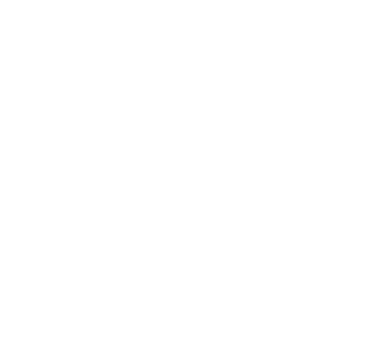 FOX FOX white קרית חינוך קרית חינוך