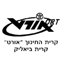 FOX FOX black קרית חנוך אורט קרית חנוך אורט