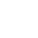 FOX FOX white קרית חנוך אורט קרית חנוך אורט