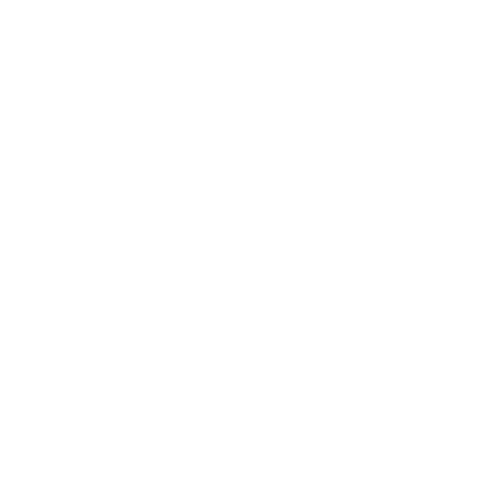 FOX FOX white קרית יעקב הרצוג קרית יעקב הרצוג