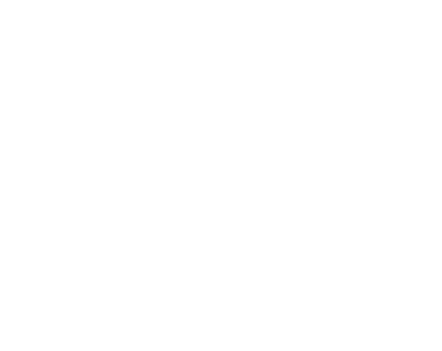 FOX FOX white רב תחומי עמל א' פ"ת רב תחומי עמל א' פ"ת