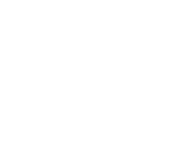 FOX FOX white רב תחומי עמל א' פ"ת רב תחומי עמל א' פ"ת