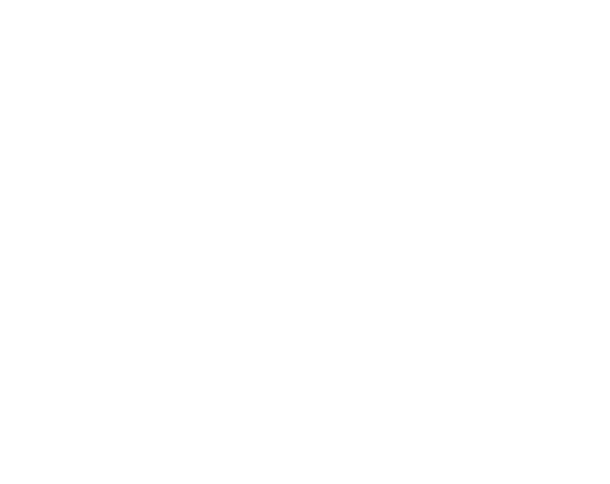 FOX FOX white רב תחומי עמל ב' פ"ת רב תחומי עמל ב' פ"ת