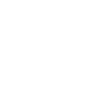 FOX FOX white רביבים רביבים