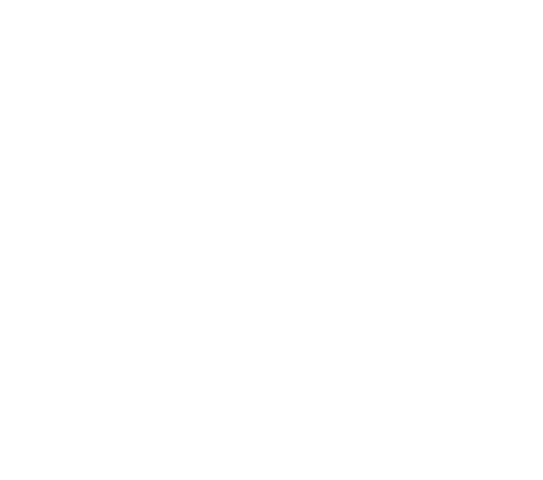 FOX FOX white רבין רבין