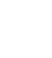 FOX FOX white רבקה גובר רבקה גובר