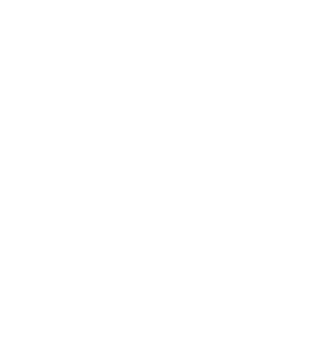 FOX FOX white רבקה גובר רבקה גובר