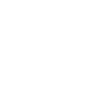 FOX FOX רגבה אזורי רגבה אזורי