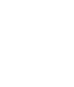 FOX FOX white רגבה אזורי רגבה אזורי