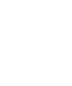 FOX FOX white רגבה אזורי רגבה אזורי