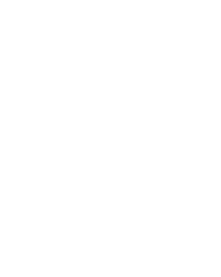 FOX FOX white ריימונד לאוואן ריימונד לאוואן