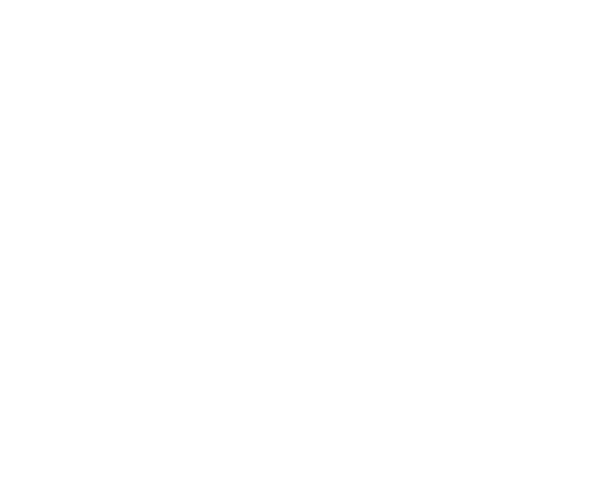 FOX FOX white רימון רימון