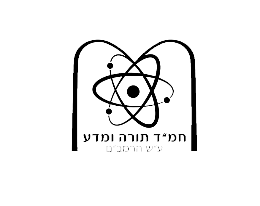 FOX FOX black רמבם רמבם