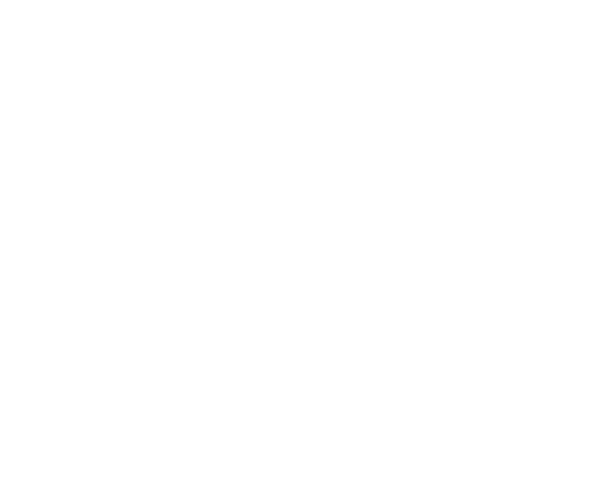 FOX FOX white רמבם רמבם