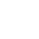 FOX FOX white רמבם מד רמבם מד