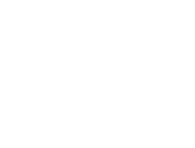 FOX FOX white רמבם מד רמבם מד