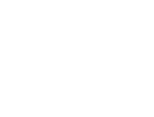 FOX FOX white רמבם מד רמבם מד