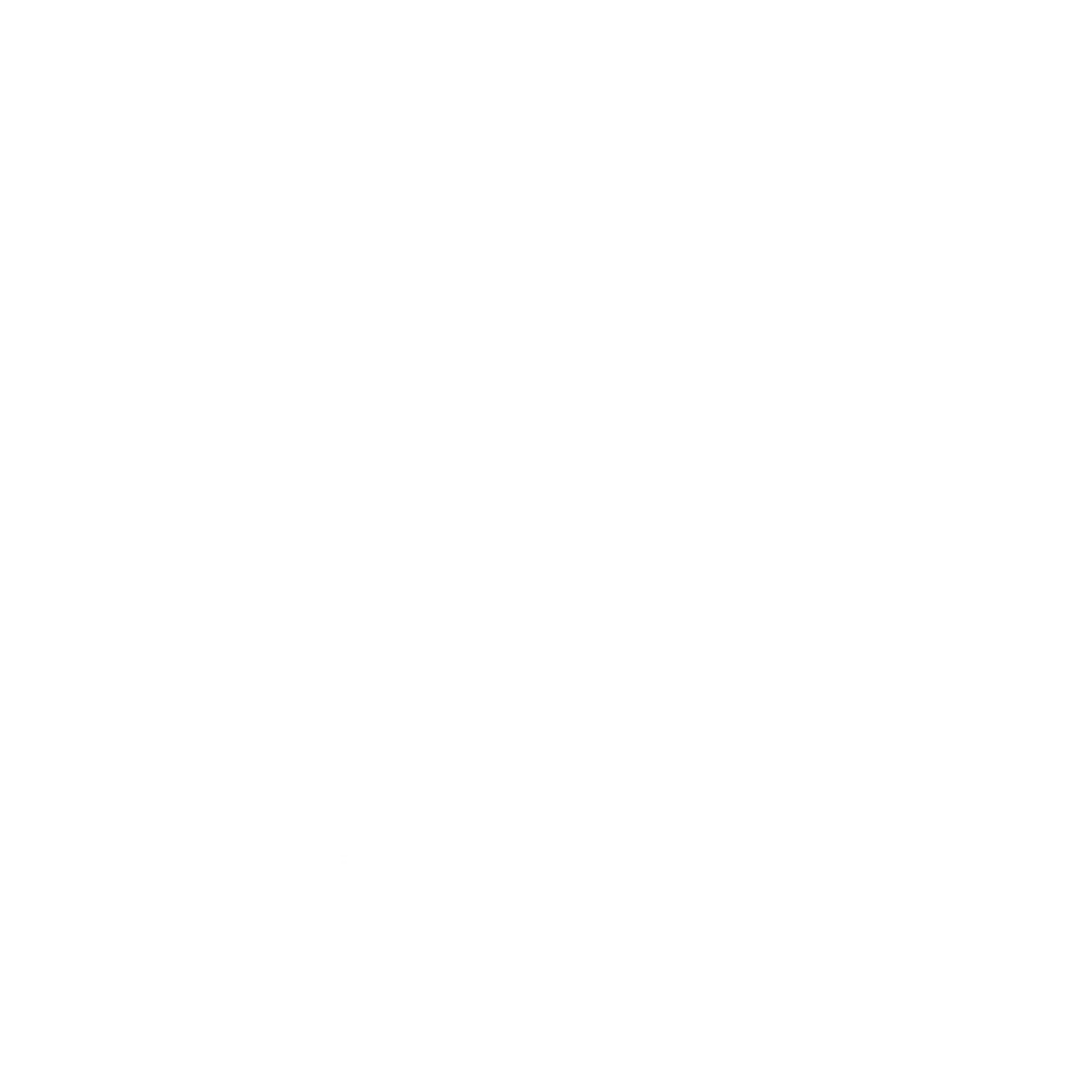 רמות ממלכתי ג - FOX - 