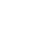 FOX FOX white רמז רמז