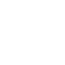 FOX FOX white רמז רמז