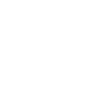 FOX FOX white רמז רמז