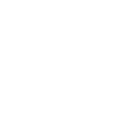 רמת מוריה - FOX - 