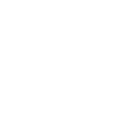 רנה קסין דרכא - FOX - 