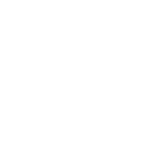 FOX FOX white רננות רננות