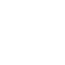 רננים - FOX - 