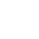 רקפת - FOX - 