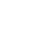 FOX FOX white רתמים רתמים